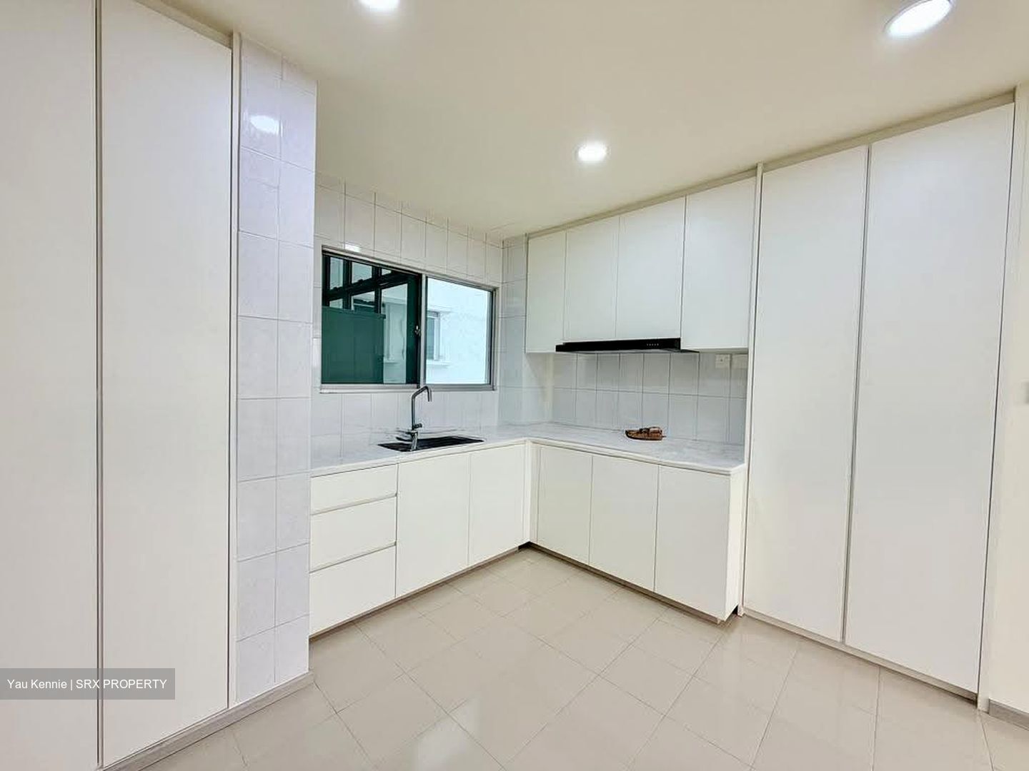Kim Sia Court (D9), Apartment #634171761